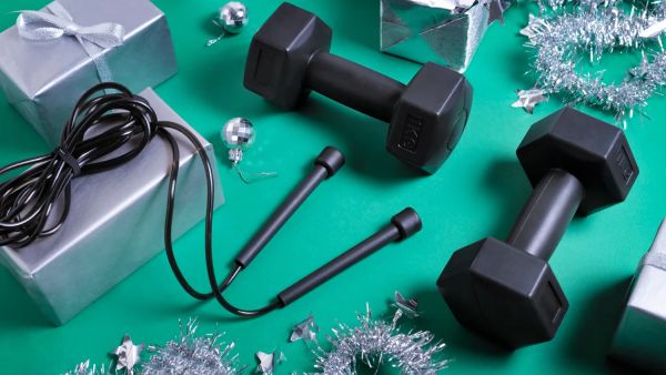 L'équipement sportif essentiel pour chaque pratique sportive