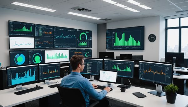 Pourquoi analyser ses données d'entraînement ?