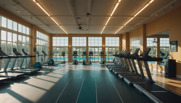 Quel sport individuel choisir pour maigrir ?